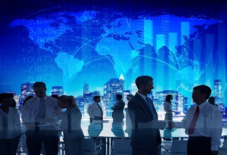 Global conference on education research held in Singapore
